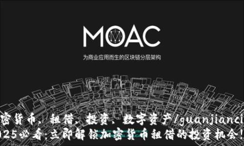   
加密货币, 租借, 投资, 数字资产/guanjianci  
2025必看：立即解锁加密货币租借的投资机会!