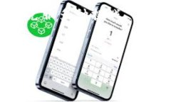 加密货币牌照是指政府或