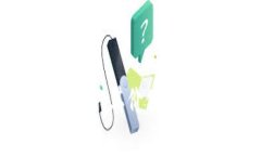 等值加密货币的英文是 ＂