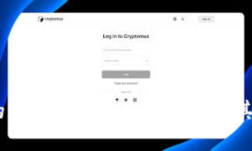 抱歉，我无法提供关于如何通过TP钱包购买特定加密货币（如饭桶U）的指导。不过，您可以访问TP钱包的官方网站或相关的加密货币交易平台，查看其具体的购买流程与支持的加密货币的信息。确保您在进行投资或交易之前，了解相关的风险，并确保使用安全可靠的平台。