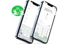 如果您忘记了TP钱包 (Tok