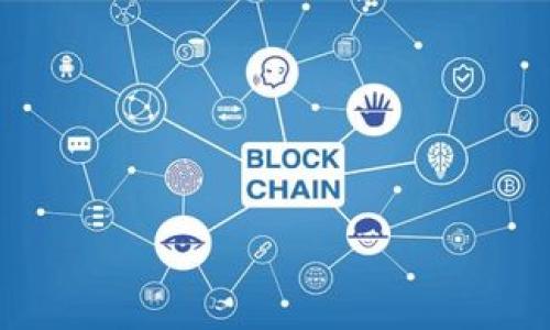 

2025必看：加密货币市场那些即将大涨的投资机会！