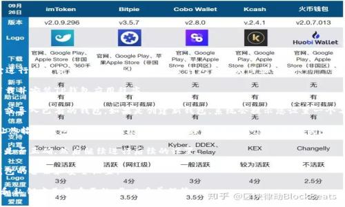 TP钱包（TokenPocket）是一款多链数字资产钱包，用户可以使用它进行加密货币的管理和交易。设置钱包名称的步骤如下：

1. **下载并安装TP钱包**：首先，您需要在您的手机应用商店中下载并安装TP钱包应用程序。

2. **创建或导入钱包**：打开应用后，您可以选择创建一个新钱包或导入已有的钱包。如果是创建新钱包，系统会提示您设置一个名称。

3. **设置钱包名称**：在创建钱包的过程中，会出现一个输入框，让您输入钱包名称。请您根据个人喜好，输入一个您希望给钱包命名的名称。这个名称可以是任何您喜欢的名称，方便您记住和识别。

4. **确认设置**：输入完成后，请确保检查一下您输入的钱包名称是否正确，然后继续进行后续的设置。

5. **保存与备份**：设置完钱包名称后，务必按照系统提示进行钱包的备份和安全设置。

需要注意的是，钱包名称只是一个标识，用户在钱包中管理的资产和私钥才是最重要的，务必妥善保管。
