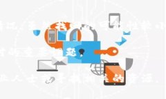 在当今日益数字化的时代