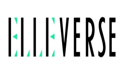 
2025必看：深入探索台湾加密货币交易所现状！