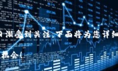 不仅是加密货币的投资，