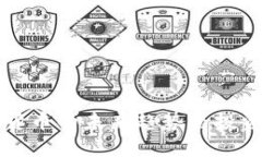 2025必看：加密货币的未来