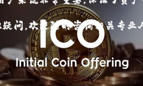 在TP钱包（TokenPocket）中添加资产的Logo并不是一个用户可以直接操作的功能，因为Logo的展示通常是由区块链项目方在创建代币时就设置好的。不过，如果你是区块链项目的开发者，或者希望了解如何在TP钱包中看到资产Logo的需求，下面将展开详细介绍。

如何在TP钱包中查看资产Logo

TokenPocket钱包支持多种数字资产，包括以太坊（ETH）、比特币（BTC）及其衍生出的Token。每个Token通常都有一个Logo，它帮助用户迅速识别相关资产。在TP钱包中，这些Logo是在通过合约部署时设置的。用户可以通过合约地址把新的Token添加到钱包中，并查看相应的Logo。

向TP钱包添加资产的步骤

虽然用户不能直接上传Logo，但可以通过以下步骤在TP钱包中添加新的资产：

ol
listrong打开TP钱包：/strong首先，确保你在设备上安装了TP钱包，并且已经进行了注册和登录。/li
listrong进入“资产”页面：/strong在主界面，点击下方的“资产”选项。/li
listrong点击“添加资产”：/strong在资产页面，通常会看到一个类似“添加资产”或者“充值”的按钮，点击它。/li
listrong输入合约地址：/strong在弹出的页面中，你需要输入你想要添加Token的合约地址。确定地址无误后，系统会自动获取该Token的信息，包括Logo。/li
listrong确认添加：/strong检查Token的详细信息，包括名称、符号和Logo，然后确认添加。/li
/ol

如此一来，你就能在TP钱包中看到该资产，以及对应的Logo。这里需要注意的是，Logo的展示是由Token的合约信息决定的，只有在项目方发布时，Logo才会正确显示。

为什么Logo重要？

Token的Logo是品牌识别的重要部分。它不仅帮助用户快速辨认资产，还能影响用户的投资决策。因此，对于项目方来说，在创建Token时，确保Logo的清晰度和专业性是相当重要的。

如何为自己的Token添加Logo

如果你是开发者，想要为自己的Token创建Logo，需要注意以下几点：

ol
listrong设计Logo：/strongLogo应该具备独特性和辨识度。建议与专业的设计师合作，确保Logo具有艺术感，并且符合品牌的整体调性。/li
listrong合约部署：/strong在部署Token合约时，通过合约代码指定Logo的URL。通常，一些标准合约（如ERC-20）允许在创建时添加相关信息。/li
listrong使用IPFS储存：/strong为了保证Logo的长期有效性，许多项目会将Logo上传至分布式存储平台如IPFS。当用户查询Token时，可以直接从IPFS获取Logo。/li
/ol

如何更新Token的Logo

如果需要更新Token的Logo，仍然需要通过合约操作。以下是一些步骤：

ol
listrong修改合约： /strong如果你有权限管理该Token的合约，可以在合约中更新Logo的URL地址。/li
listrong重新部署合约：/strong如果不能直接更新，可能需要重新部署合约，并在新合约中指定新的Logo地址。/li
/ol

更新Logo并不是一个简单的过程，通常涉及到更新合约，如果你的Token已在多个交易所或钱包中流通，则需要确保所有相关方都意识到这一变化。

在TP钱包中遇到的问题及解决方法

尽管TP钱包的操作相对简单，但用户在添加资产和查看Logo时，可能会遇到一些问题，以下为一些常见问题及解决办法：

ul
listrong资产无法找到：/strong如果输入合约地址后，系统没有找到相关资产，首先确认合约地址的准确性，其次检查该Token是否已在市场上发布。/li
listrongLogo不显示：/strong有时可能由于网络问题或合约未部署logs，导致Logo无法显示。尝试刷新界面或稍后再试。/li
listrong资产错误：/strong如果添加了错误的资产，通常可以选择将其移除，重新添加正确的合约地址。/li
/ul

总结

在TP钱包中，虽然用户不能直接操作Logo的添加，但可以通过输入Token的合约地址来自动获取相应的信息。这种机制对于项目方和用户来说非常重要，保证了资产的标准化和识别度。如果你是开发者，在创建Token时，务必注意Logo的设计和合约的规范设置，这将直接影响到用户的体验和信任度。

希望这篇文章能够帮助你更好地理解TP钱包中资产Logo的添加与管理，以及如何为自己的Token创建并更新Logo。如果对此还有其他疑问，欢迎随时咨询相关专业人士或查阅更多资料。

TP钱包,数字资产,TokenLogo,区块链项目/guanjianci
立即掌握TP钱包资产管理技巧，轻松添加Logo！