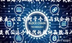   2025必看：美国拍摄的加