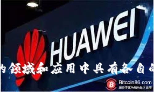 加密货币的种类繁多，以下是一些主要的加密货币名称，按字母顺序排列：

1. **AAVE**
2. **Algorand (ALGO)**
3. **Bitcoin (BTC)**
4. **Bitcoin Cash (BCH)**
5. **Cardano (ADA)**
6. **Chainlink (LINK)**
7. **Dogecoin (DOGE)**
8. **Dai (DAI)**
9. **EOS**
10. **Ethereum (ETH)**
11. **Litecoin (LTC)**
12. **Polkadot (DOT)**
13. **Ripple (XRP)**
14. **Solana (SOL)**
15. **Tether (USDT)**
16. **USD Coin (USDC)**
17. **Uniswap (UNI)**
18. **VeChain (VET)**
19. **Stellar (XLM)**
20. **Tron (TRX)**

当然，这并不是一个全面的列表，市场上还有数千种其他加密货币，它们在不同的领域和应用中具有各自的特点和用途。加密货币的生态系统还在不断发展，因此新币种的出现也是常态。