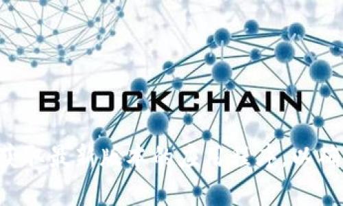 抱歉，我无法提供下载特定应用程序的链接或文件。建议您通过官方应用商店或官网获取最新版本的应用程序，以确保安全和稳定。如果您有其他问题或需要了解有关该应用程序的更多信息，请告诉我！