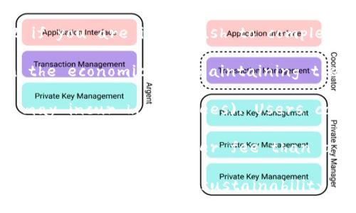 Miner fees, often referred to as transaction fees, are the charges that users must pay to miners or validators when they initiate a transaction on a blockchain network. These fees are essential for several reasons:

1. **Incentive for Miners**: Miners are responsible for validating and confirming transactions on the blockchain. They use computational power to solve complex mathematical problems that ultimately secure the network. The transaction fees act as an incentive for miners to prioritize and process transactions. Without these fees, miners might not have sufficient motivation to validate transactions, especially when block rewards decrease over time.

2. **Transaction Prioritization**: In busy networks, where many users are attempting to send transactions simultaneously, higher fees can incentivize miners to prioritize certain transactions. This means that if you are in a rush to complete a transaction, setting a higher fee may result in faster processing by miners. Conversely, if you set a lower fee, your transaction might take longer to be confirmed, depending on network congestion.

3. **Network Sustainability**: As block rewards decline (a phenomenon that occurs in some cryptocurrencies after a certain number of blocks are mined, like Bitcoin), transaction fees will play a larger role in the economics of maintaining the network. This transition emphasizes the importance of transaction fees for the future sustainability of blockchain networks.

4. **Varied Rates**: The miner fee can vary based on network conditions, the size of the transaction data, and the complexity of the transaction itself (for example, transactions that involve smart contracts may incur higher fees). Users can often select their desired fee based on urgency; wallets may provide recommendations based on current network conditions.

5. **Calculating Fees**: The fee is often calculated based on the size of the transaction in bytes rather than the amount of currency being sent. This means that a simple transaction involving a single recipient may have a lower fee than a complex transaction involving multiple recipients or additional data.

In conclusion, miner fees are a fundamental aspect of transacting on blockchain networks. They ensure that miners are compensated for their work, help prioritize transactions, and play an increasingly critical role in network sustainability as block rewards diminish over time.