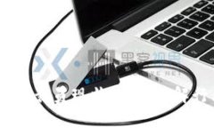 2023年加密货币公司裁员现