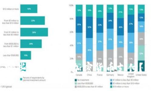 立即了解：哪些国家禁用加密货币支付？2025必看！
