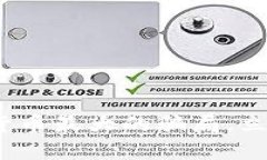 2025必看：揭开加密货币最