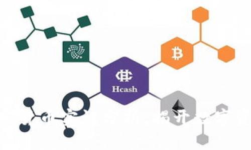 2025必看：加密货币实证分析，揭开数字资产未来的秘密