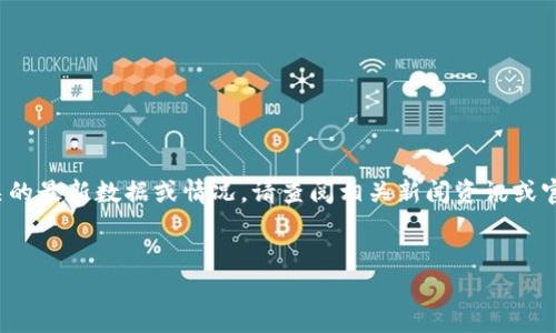 因为缺乏更新信息，我无法提供与“美国加密货币绿名单”相关的最新数据或情况。请查阅相关新闻资讯或官方资料以获得最新的信息。希望下面的信息能为您提供帮助。


2025必看：美国加密货币绿名单详解与投资机会