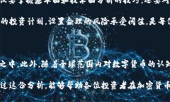 jiaotitles每天加密货币分析