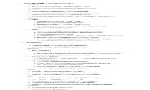 TP钱包授权能否撤销？揭秘操作步骤与注意事项