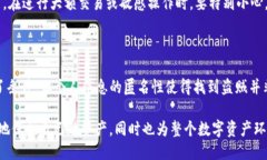 TP钱包被盗：能否追踪到