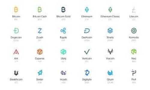 如何立即将欧易里的币提到TP钱包？2025必看指南！