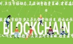 货币加密行情：2025必看的