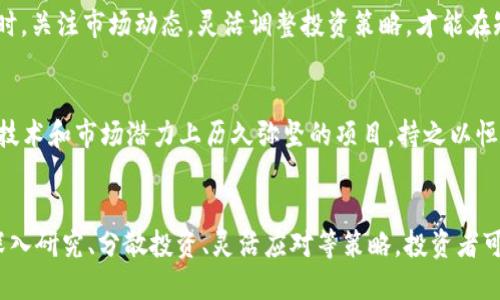 货币加密行情：2025必看的投资趋势与策略

加密货币, 投资策略, 2025趋势, 市场分析/guanjianci

引言
近年来，随着区块链技术的不断发展，加密货币市场的规模与影响力日益增强。无论是投资者、交易者还是普通用户，都不禁关注起这片充满机遇和挑战的数字资产天地。2025年即将来临，此时了解加密货币行情和未来投资趋势显得尤为重要。因此，本文将带您深入探讨加密货币的现状、潜在的投资机会以及如何制定有效的投资策略。

加密货币市场的概述
加密货币，也被称为数字货币，是基于区块链技术的虚拟货币。这种货币形式的最大特点在于去中心化，即没有由任一中央机构控制。例如，比特币和以太坊等知名加密货币深受投资者青睐。然而，加密货币市场的波动性极大，价格变化迅速，因此，为了成功投资，需要了解市场动态及其背后的驱动因素。

2025年的加密货币趋势
在展望2025年的加密货币行情时，我们可以依据当前的发展走势和技术进步来分析未来可能的趋势。以下几点将是投资者需要关注的关键。

1. 合规性与监管环境的变化
随着加密货币的普及，全球各国政府和金融监管机构对加密市场的监管力度不断加大。未来几年内，很多国家会推出更明确的法规来指导加密资产的交易与管理。例如，美国证券交易委员会（SEC）已经开始对加密货币企业实施严格审查，这无疑会影响市场流动性。因此，了解相关法规和政策将帮助投资者更好地把握投资方向。

2. 机构投资者的涌入
近年来，越来越多的机构投资者进入加密市场，这表明加密货币正逐渐被传统金融体系所接纳。例如，一些大型投资公司和对冲基金开始将比特币纳入他们的投资组合。这不仅增强了市场的信心，也可能推动整个市场的成熟发展。预计到2025年，机构投资者将成为加密市场的重要组成部分，影响价格走势。

3. DeFi与智能合约的崛起
去中心化金融（DeFi）近年来崭露头角，成为加密市场的重要组成部分。通过智能合约技术，DeFi允许用户无中介对接进行金融交易。这种模式不仅提升了效率，也降低了成本。因此，投资者在关系到加密货币的投资策略时，需关注DeFi项目的成长潜力和未来应用场景。

4. 非同质化代币（NFT）的持续增长
非同质化代币（NFT）在艺术、音乐、游戏等领域迅速走红，预计2025年这一趋势仍将持续。NFT的独特性使其在收藏、交易方面具有较大吸引力。随着越来越多的品牌和艺术家参与其中，NFT市场将迎来更大的市场渗透。此外，NFT的技术创新与文化属性将进一步推动其在更多领域的应用，成为投资者关注的焦点。

投资策略与建议
在了解加密货币市场的动态与趋势后，制定合适的投资策略将至关重要。以下是一些建议，可以帮助您在众多投资机会中作出明智选择。

1. 深入研究与了解项目
在投资前，深入研究是十分必要的。了解项目的团队背景、技术实力以及市场需求，可以帮助投资者识别有潜力的资产。包括查看白皮书、参与社区讨论、观看相关专访等，都是获得项目详细信息的重要途径。

2. 分散投资降低风险
加密市场波动性大，单一资产可能带来较大风险。因此，将投资资金分散在不同的加密资产中，可以有效降低整体风险。例如，可以将比特币、以太坊和一些新兴的DeFi项目分开投资，实现多样化配置。

3. 保持灵活与耐心
投资加密货币需要具备良好的心态，市场的波动可能会让投资者面临较大的心理压力。因此，保持耐心，设定合理的止损和止盈反应是必要的。同时，关注市场动态，灵活调整投资策略，才能在短期波动中坚持长期投资的目标。

4. 思考长远并投资于未来
虽然短期交易能够带来快速获利，但长期的投资视角往往更能获得可持续的回报。针对2025年的趋势，投资者在选择资产时，不妨多关注那些在技术和市场潜力上历久弥坚的项目，持之以恒地跟随其发展。

结论
综合来看，2025年的加密货币市场充满了机遇与挑战。合规性、机构投资者、DeFi和NFT等趋势，都将深刻影响未来的市场结构和投资环境。通过深入研究、分散投资、灵活应对等策略，投资者可以在这一领域中找到适合自己的投资机会。因此，抓住这个时间窗口，开始探索加密货币的无限可能性，将为未来的投资之旅打下坚实的基础。