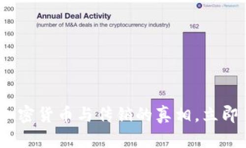 2025必看：揭秘加密货币与传销的真相，立即了解风险与机会！