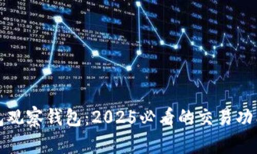 TP钱包观察钱包：2025必看的交易功能解析