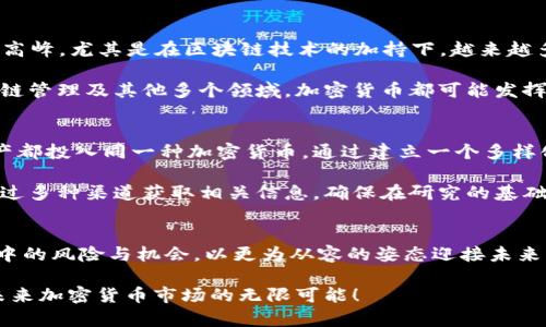 iezao立即关注2025年胡润加密货币趋势！/iezao  
胡润, 加密货币, 投资, 财富管理/guanjianci  

一、胡润报告概述  
每年，胡润研究院都会发布一份被广泛认可的胡润富豪榜，向世人展示全球富豪的风云变幻。而在近年来，随着区块链技术的迅猛发展，加密货币的崛起引起了各界的关注。那么，胡润对于加密货币的看法又是什么呢？在此，我们将结合胡润的分析与报告，深入探讨这一话题。  

二、加密货币的定义与背景  
加密货币是一种使用密码学进行保护的数字货币，广泛应用于在线交易和投资。自比特币于2009年问世以来，加密货币行业经历了巨大的变化。从最初的小众兴趣，到如今的市场规模达到数万亿的庞大产业，加密货币正在逐渐成为现代经济的组成部分。  

随着人们对加密货币的逐步理解，越来越多的投资者开始将目光投向这一新兴市场。特别是在富豪圈中，有不少人开始将加密货币视为多元投资的一个重要组成部分。因此，胡润富豪榜中也逐渐涌现出一些“加密货币富豪”。  

三、胡润对加密货币的看法  
在2023年的胡润报告中，胡润对加密货币市场提出了一些重要见解。他认为，加密货币具备投资价值，但同时也伴随着风险，这种波动性让很多投资者在享受高收益的同时，也要有足够的心理准备来面对潜在的亏损。  

此外，胡润还指出，虽然许多人对加密货币持观望态度，但不可否认的是，对于那些敢于冒险的投资者来说，加密货币是一条新的财富增值之路。通过合理的资产配置，加密货币可以成为一个有吸引力的投资选择。  

四、加密货币的优势与风险  
在谈论加密货币时，首先应该注意其所带来的优势。加密货币的去中心化属性让许多人看到了其无国界、无政府的特点，打破了传统金融体系的限制。此外，加密货币的交易成本相对较低，跨国交易速度也较传统银行转账要快，因而吸引了大量用户。  

然而，加密货币市场同样充满风险。市场的不稳定性及其受监管的缺失，使得许多投资者面临着巨大的不确定性。因此，胡润提醒投资者在进行加密货币投资时，一定要谨慎评估自己的风险承受能力。  

五、2025年加密货币市场预测  
展望未来，随着技术的不断发展和人们对加密货币的理解加深，胡润在报告中提到，预计到2025年，加密货币市场将会迎来新的高峰。尤其是在区块链技术的加持下，越来越多的行业将可能与加密货币产生交集，从而创造出新的商业机会。  

此外，作为新时代的投资工具，加密货币不仅仅局限于简单的价值存储或支付手段，未来其应用将会更加广泛。在金融科技、供应链管理及其他多个领域，加密货币都可能发挥出其独特的价值。因此，投资者应该时刻关注这一市场的发展动态，抓住机遇。  

六、加密货币的投资策略  
在快速变化的加密货币市场，投资策略显得尤为重要。胡润建议投资者在进入这一市场时，应尽量做到分散投资，避免将所有资产都投入同一种加密货币。通过建立一个多样化的投资组合，投资者可以降低市场波动带来的风险。  

此外，深入研究每种加密货币的背景、技术和市场前景也是必不可少的环节。在投资前，投资者应当充分理解其项目的白皮书，通过多种渠道获取相关信息，确保在研究的基础上作出决策。  

七、结语  
综上所述，胡润对加密货币市场的看法虽然 cautions, 但同时也充满希望。面对这个新兴的投资领域，投资者应当充分了解其中的风险与机会，以更为从容的姿态迎接未来的挑战。随着技术的推进与行业的成熟，2025年极有可能成为加密货币发展的一个重要里程碑，值得每位投资者揣摩与期待。  

最后，作为富有前瞻性的投资者，时刻关注胡润的报告，及时获取市场资讯，是实现财富增长的重要环节。让我们拭目以待，探寻未来加密货币市场的无限可能！