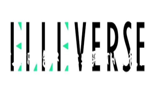 2025年必看：如何在TP钱包中轻松购买ETH链币，立即掌握最全攻略！