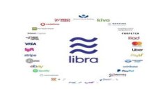 2025必看：Bag加密货币结算