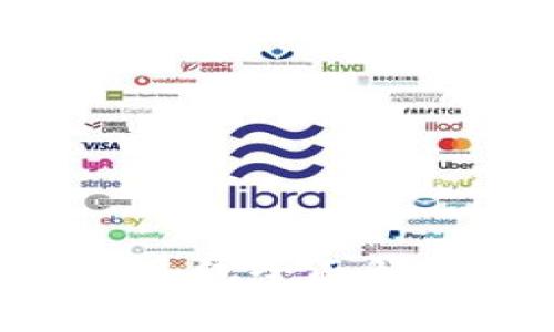 2025必看：Bag加密货币结算系统全面解析，立即掌握未来支付新趋势！