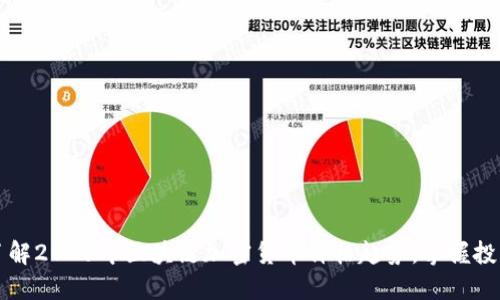 立即了解2025年区块链加密货币价格趋势，掌握投资先机
