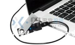 2025必看：如何迅速成为成