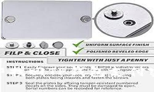 2025必看！立即找回TP钱包支付密码的详细指南