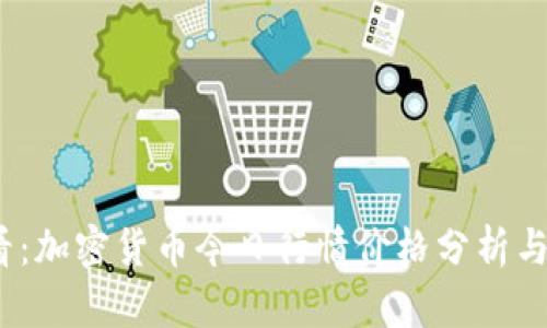 2025必看：加密货币今日行情价格分析与投资策略