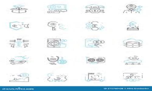 要在TP钱包中出售SHIH代币（Shih Tzu币），您可以按照以下步骤进行操作。请注意，在进行任何交易之前，确保您对交易的风险有所了解，并确保您使用的是官方钱包和安全的网站。

步骤一：打开TP钱包
首先，您需要打开TP钱包。如果您尚未下载该应用程序，请前往官方应用商店下载并安装，并确保您使用的是最新版本。

步骤二：登录账户
如果您已经创建了账户，请使用您的助记词或私钥登录。如果尚未创建账户，请遵循应用内的指引进行创建，并妥善保管好您的助记词。

步骤三：查看您的SHIH代币余额
一旦您成功登录TP钱包，请在资产页面查看您的SHIH代币余额。这将帮助您确认您可以交易的代币数量。

步骤四：选择交易所或去中心化交易平台
TP钱包通常支持去中心化交易（DEX）。您需要选择一个支持SHIH交易的DEX，如PancakeSwap。可以通过钱包内的“DApp”或“交换”功能找到相关选项。

步骤五：连接您的钱包
在DEX页面，选择“连接钱包”，然后选择TP钱包。通过相应的操作授权连接，确保您的交易安全。

步骤六：选择SHIH交易对
一旦您的钱包连接成功，您需要寻找SHIH代币的交易对，例如SHIH/BSC或SHIH/USDT。在搜索框中输入SHIH并选择相应的交易对。

步骤七：输入出售数量
现在，您可以输入您希望出售的SHIH数量。如果您希望出售全部，可以选择“全部”或输入具体数字。

步骤八：确认交易细节
在提交交易之前，系统会弹出交易的详细信息，包括您将获得的代币数量、交易费用等。在确认所有信息都正确之后，点击“确认”进行交易。

步骤九：等待交易确认
交易提交后，您需要等待区块链网络确认交易。通常，这个过程会迅速完成，但在网络拥堵时可能会有所延迟。

步骤十：检查您的钱包余额
最后，完成交易后，您可以返回TP钱包查看您的资产余额，以确认交易是否成功，您是否获得了相应的代币或法币。

温馨提示
交易过程可能会因为市场波动而有所不同。建议您在执行交易前，了解市场行情，并合理评估自己的风险承受能力。此外，保持对代币的最新动态关注，确保自己在合适的时候进行卖出。

通过以上步骤，您就可以在TP钱包中顺利出售SHIH代币。无论是在投资还是交易方面，保持冷静的态度和理智的决策是成功的关键。希望您能在加密货币市场中取得成功！