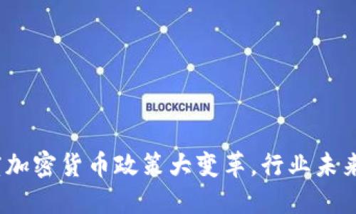 2025必看：印度加密货币政策大变革，行业未来充满不确定性！