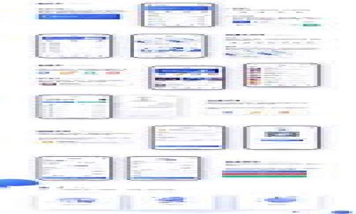 如何在TP钱包中使用芝麻开门？2025必看指南！