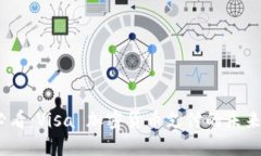 2025必看：Visa 加密货币支