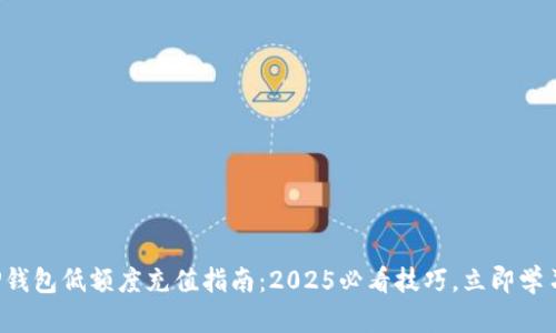 TP钱包低额度充值指南：2025必看技巧，立即学习！