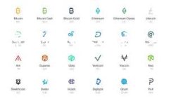   TP钱包靠谱吗？2025必看！