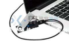 2025必看：加密货币能源损