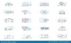 立即下载TP钱包国外版本：