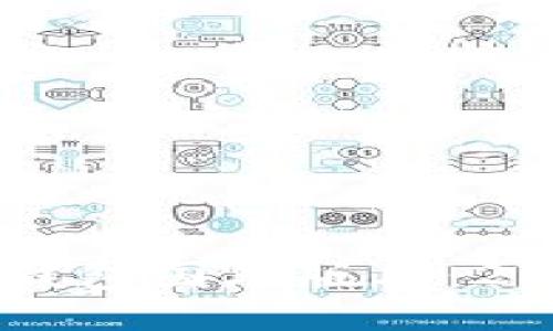 立即下载TP钱包国外版本：2025必看指南