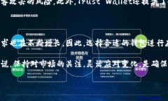 狗狗币（Dogecoin）是一种广