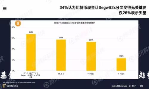 : 桥水基金最新观点：2025必看的加密货币投资趋势来了！