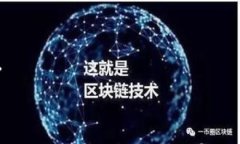 截至我了解的时间（2023年