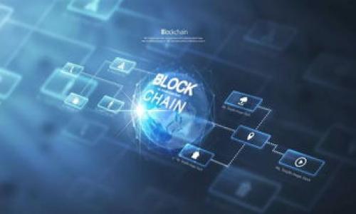 截至我了解的时间（2023年10月），TP钱包（TokenPocket）作为一个流行的加密货币钱包和去中心化应用（DApp）浏览器，通常是正常功能的。然而，可能会出现因网络问题、软件更新、或是其他技术故障而导致的使用不便。如果您遇到登录或功能故障，建议尝试以下几种方法：

1. **检查网络连接**：确保您的网络连接正常。
2. **更新应用程序**：如果有可用的更新，请更新到最新版本，可能会解决某些问题。
3. **重启应用程序**：退出并重新启动TP钱包，看看问题是否得以解决。
4. **访问支持页面**：到TP钱包的官方网站或社区寻找相关的用户反馈和支持文档，了解是否有其他用户遇到相同问题。

如果您有特定的使用问题，可以提供进一步的细节，我将更好地为您解答。